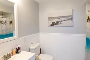 3 Merry Weather Dr, Cambridge, MD 21613 - Photo 14