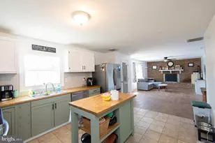 3 Merry Weather Dr, Cambridge, MD 21613 - Photo 8