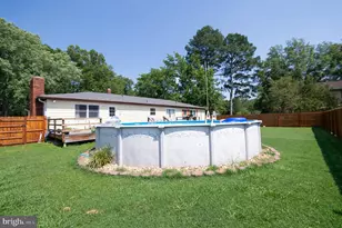 3 Merry Weather Dr, Cambridge, MD 21613 - Photo 18