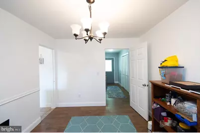 3 Merryweather Drive, Cambridge, MD 21613 - Photo 12