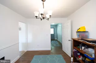 3 Merry Weather Dr, Cambridge, MD 21613 - Photo 12