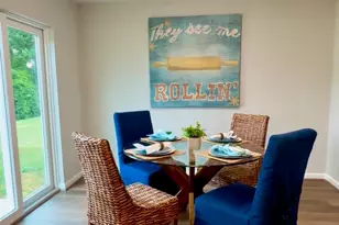 824 McBrides Ave, Cambridge, MD 21613 - Photo 8