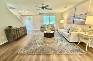 824 McBrides Ave, Cambridge, MD 21613 - Photo 4