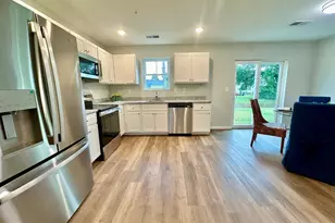 824 McBrides Ave, Cambridge, MD 21613 - Photo 6