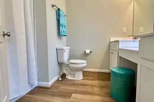 824 McBrides Ave, Cambridge, MD 21613 - Photo 14