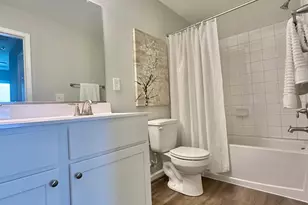 824 McBrides Ave, Cambridge, MD 21613 - Photo 18