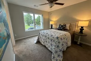 824 McBrides Ave, Cambridge, MD 21613 - Photo 16