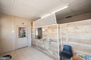 2913 Ocean Gateway, Cambridge, MD 21613 - Photo 4