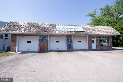 2913 Ocean Gateway, Cambridge, MD 21613 - Photo 1