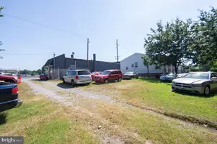 2913 Ocean Gateway, Cambridge, MD 21613 - Photo 20