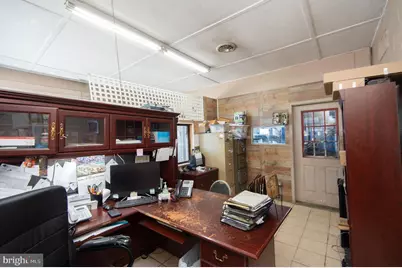 2913 Ocean Gateway, Cambridge, MD 21613 - Photo 8