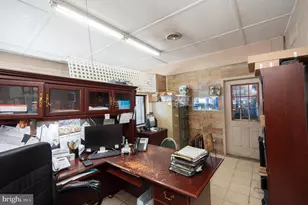 2913 Ocean Gateway, Cambridge, MD 21613 - Photo 8