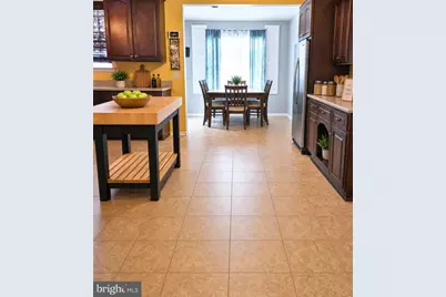 324 Shipyard Drive #83, Cambridge, MD 21613 - Photo 12
