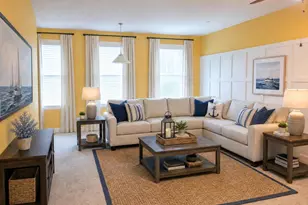 324 Shipyard Dr, Cambridge, MD 21613 - Photo 14