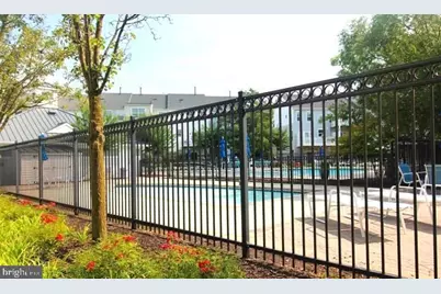 324 Shipyard Drive #83, Cambridge, MD 21613 - Photo 6