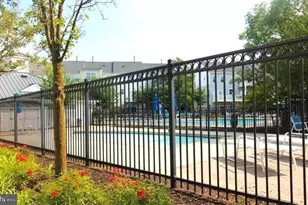 324 Shipyard Dr, Cambridge, MD 21613 - Photo 6