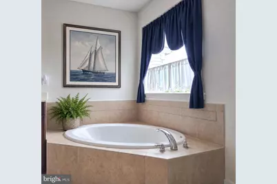 324 Shipyard Drive #83, Cambridge, MD 21613 - Photo 18