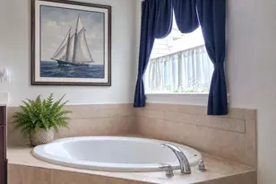 324 Shipyard Dr, Cambridge, MD 21613 - Photo 18