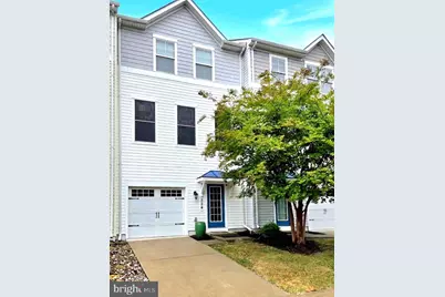 324 Shipyard Drive #83, Cambridge, MD 21613 - Photo 2