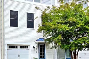 324 Shipyard Dr, Cambridge, MD 21613 - Photo 2