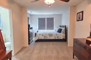 324 Shipyard Dr, Cambridge, MD 21613 - Photo 16