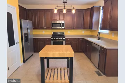 324 Shipyard Drive #83, Cambridge, MD 21613 - Photo 12