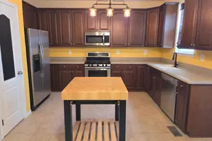 324 Shipyard Dr, Cambridge, MD 21613 - Photo 12