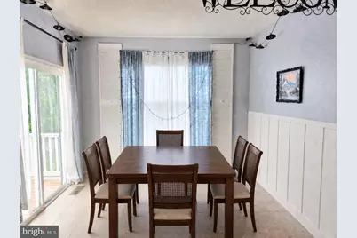 324 Shipyard Drive #83, Cambridge, MD 21613 - Photo 14