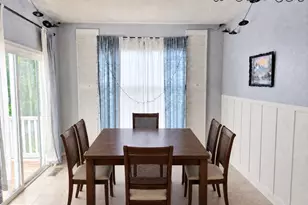 324 Shipyard Dr, Cambridge, MD 21613 - Photo 14