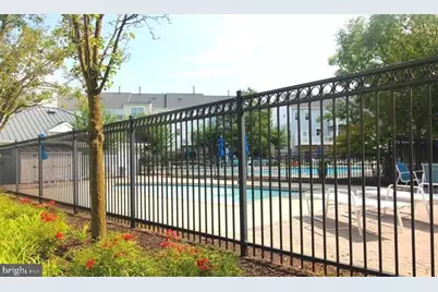 324 Shipyard Drive #83, Cambridge, MD 21613 - Photo 6