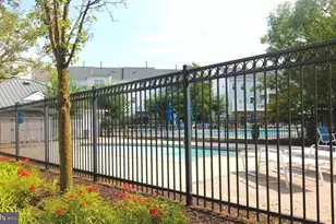 324 Shipyard Dr, Cambridge, MD 21613 - Photo 6
