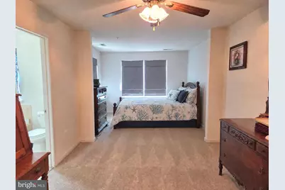 324 Shipyard Drive #83, Cambridge, MD 21613 - Photo 18