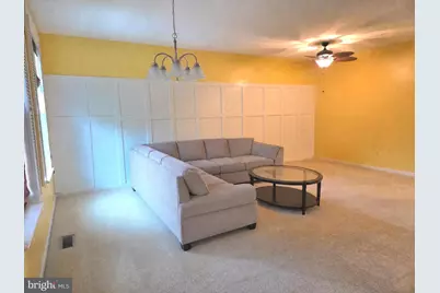 324 Shipyard Drive #83, Cambridge, MD 21613 - Photo 16