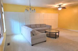 324 Shipyard Dr, Cambridge, MD 21613 - Photo 16
