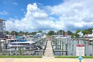 324 Shipyard Dr, Cambridge, MD 21613 - Photo 8