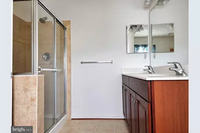 324 Shipyard Drive #83, Cambridge, MD 21613 - Photo 20