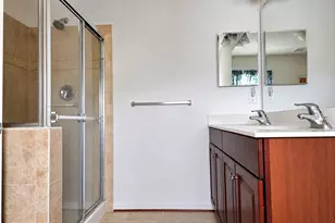 324 Shipyard Dr, Cambridge, MD 21613 - Photo 20