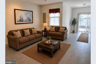 324 Shipyard Drive #83, Cambridge, MD 21613 - Photo 10