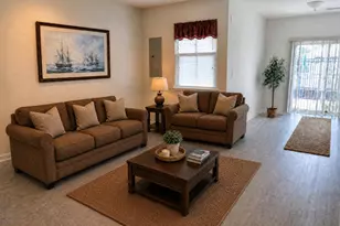 324 Shipyard Dr, Cambridge, MD 21613 - Photo 10