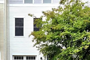 324 Shipyard Dr, Cambridge, MD 21613 - Photo 1