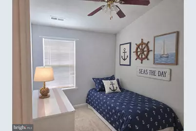 324 Shipyard Drive #83, Cambridge, MD 21613 - Photo 22