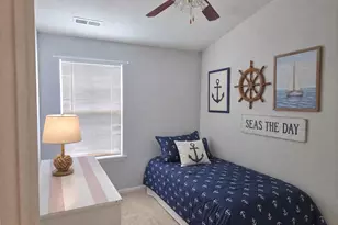 324 Shipyard Dr, Cambridge, MD 21613 - Photo 22