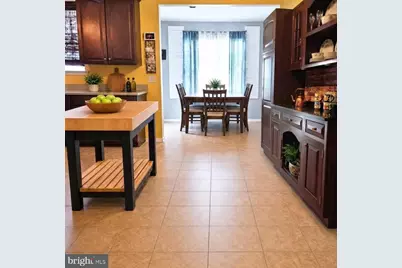 324 Shipyard Drive #83, Cambridge, MD 21613 - Photo 12