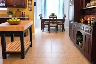324 Shipyard Dr, Cambridge, MD 21613 - Photo 12