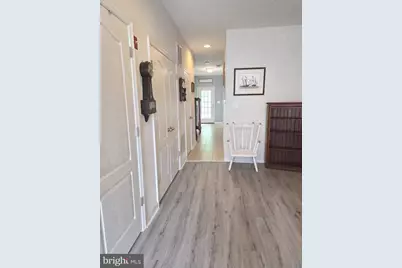 324 Shipyard Drive #83, Cambridge, MD 21613 - Photo 10