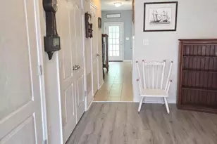 324 Shipyard Dr, Cambridge, MD 21613 - Photo 10