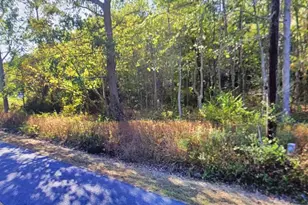 Cordtown Rd, Cambridge, MD 21613 - Photo 1