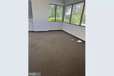 828A Airpax Road #300, Cambridge, MD 21613 - Photo 26