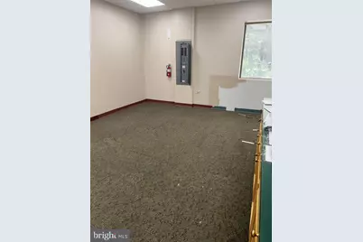 828A Airpax Road #300, Cambridge, MD 21613 - Photo 10