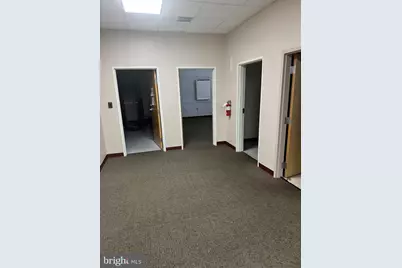 828A Airpax Road #300, Cambridge, MD 21613 - Photo 12